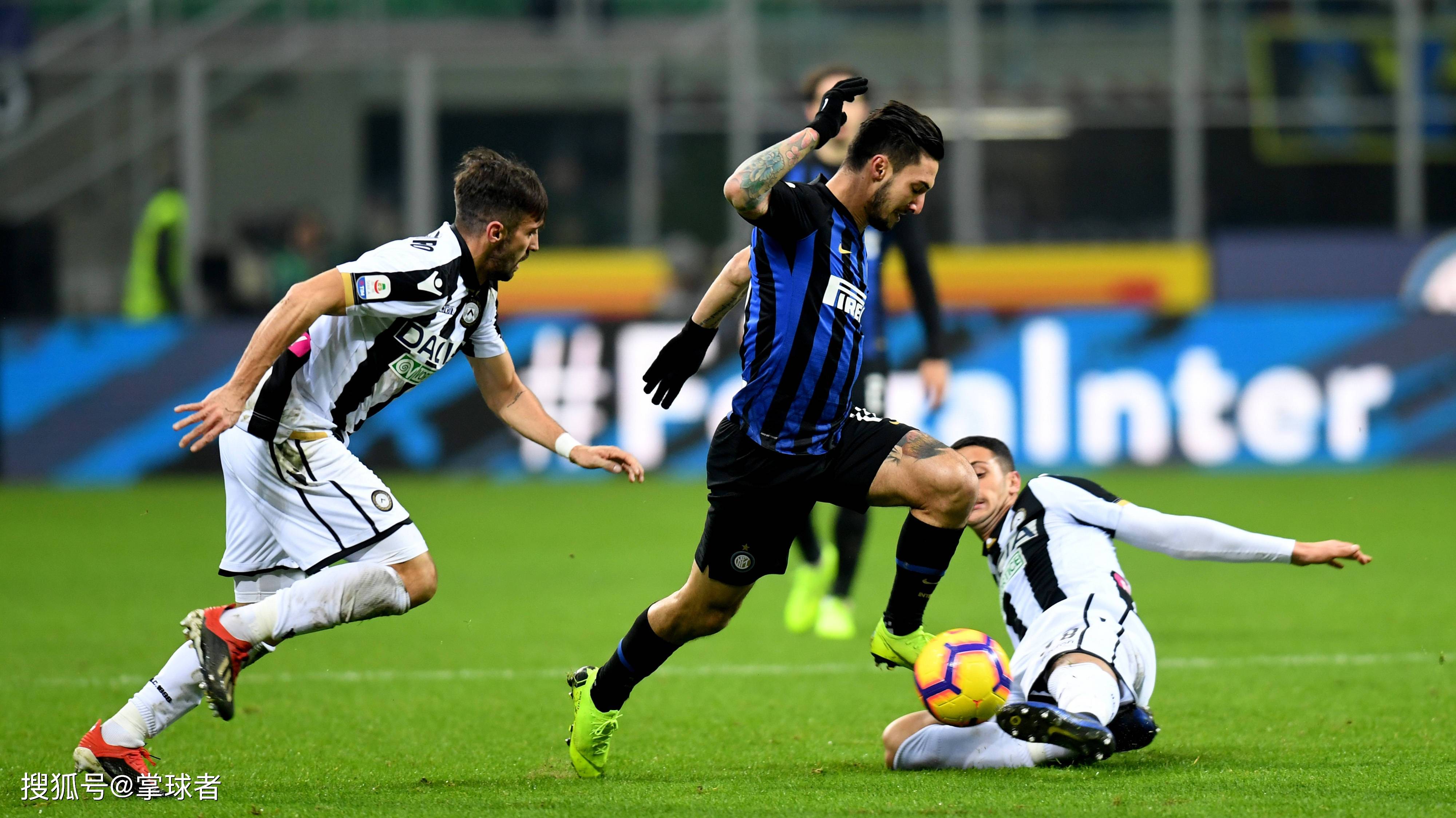 给了森林狼 给了森林狼