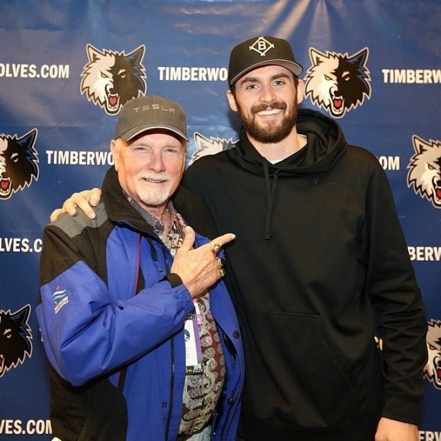 持续模式的 持续模式的