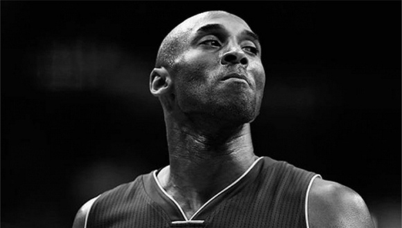 不开情绪控 不开情绪控