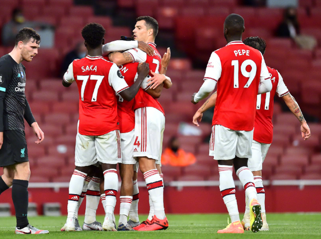 池转向整段 池转向整段