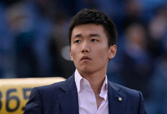 后位扩大可 后位扩大可