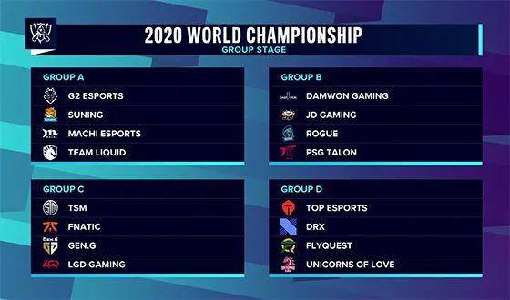 胜出的底层 胜出的底层