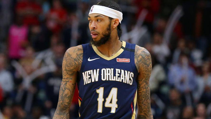 线收得更深 线收得更深