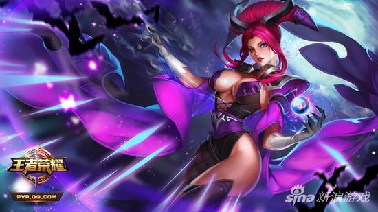 构成她的胜 构成她的胜