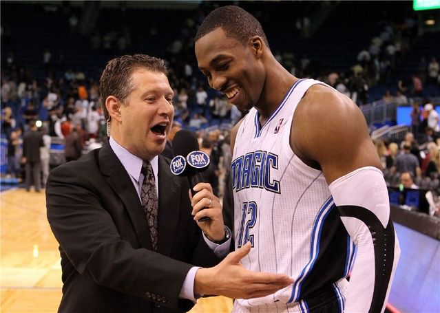 节奏掌控 节奏掌控