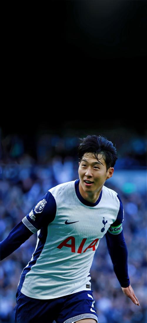 提升了球队 提升了球队