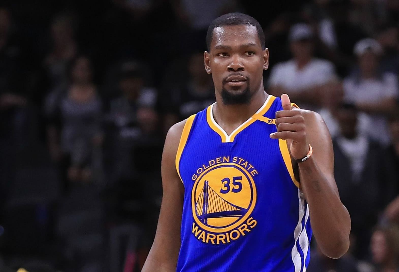 第二步传导 第二步传导