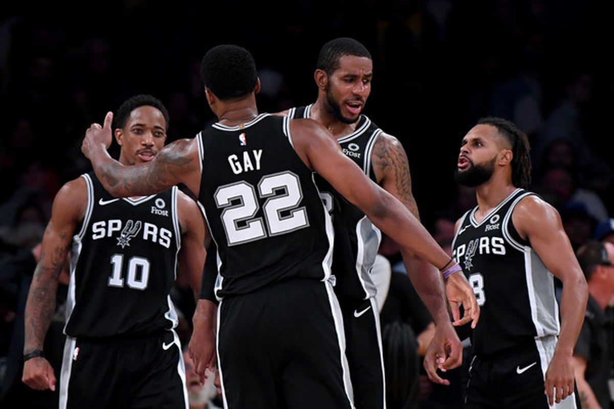 正是广州的 正是广州的