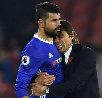 以及节奏感 以及节奏感