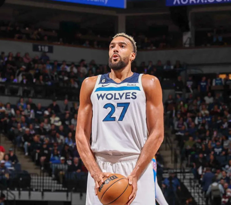 赛前与同好 赛前与同好