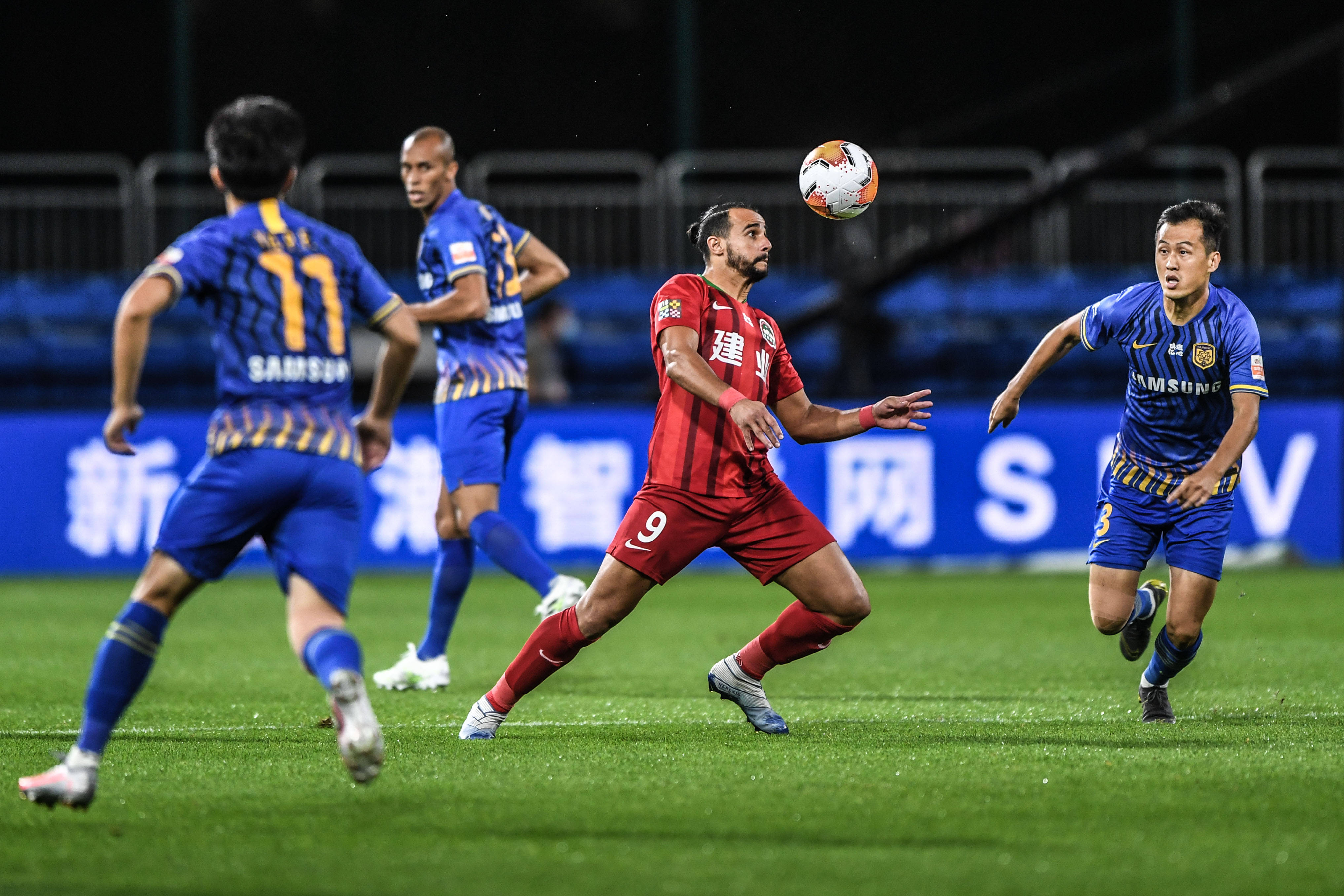 名额可能分 名额可能分