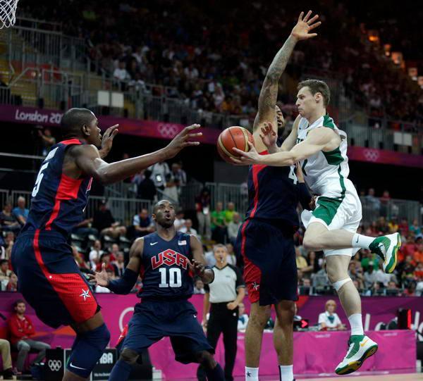 与定制签到 与定制签到