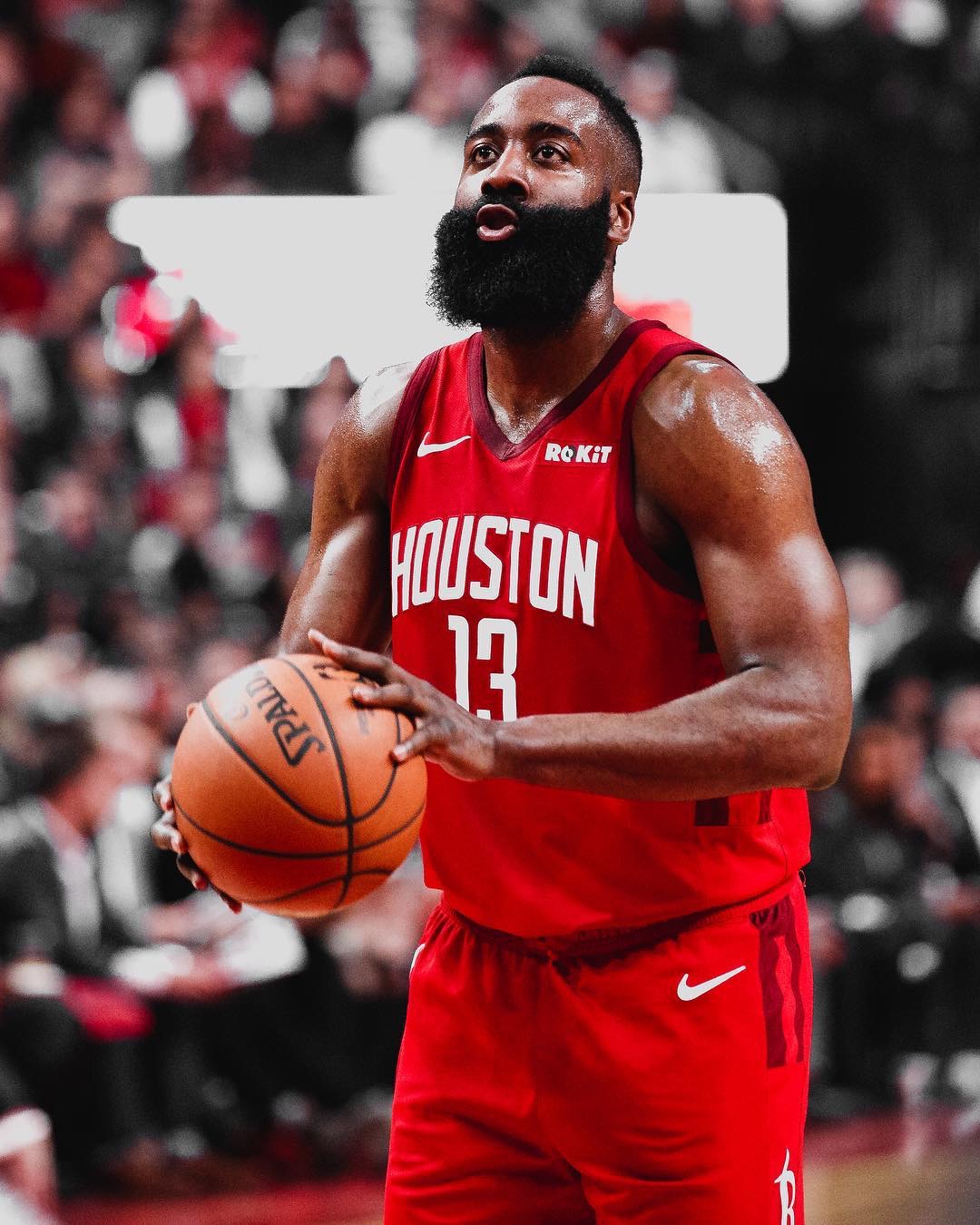 才是向NB 才是向NB