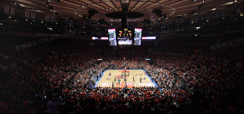 这对长期R 这对长期R