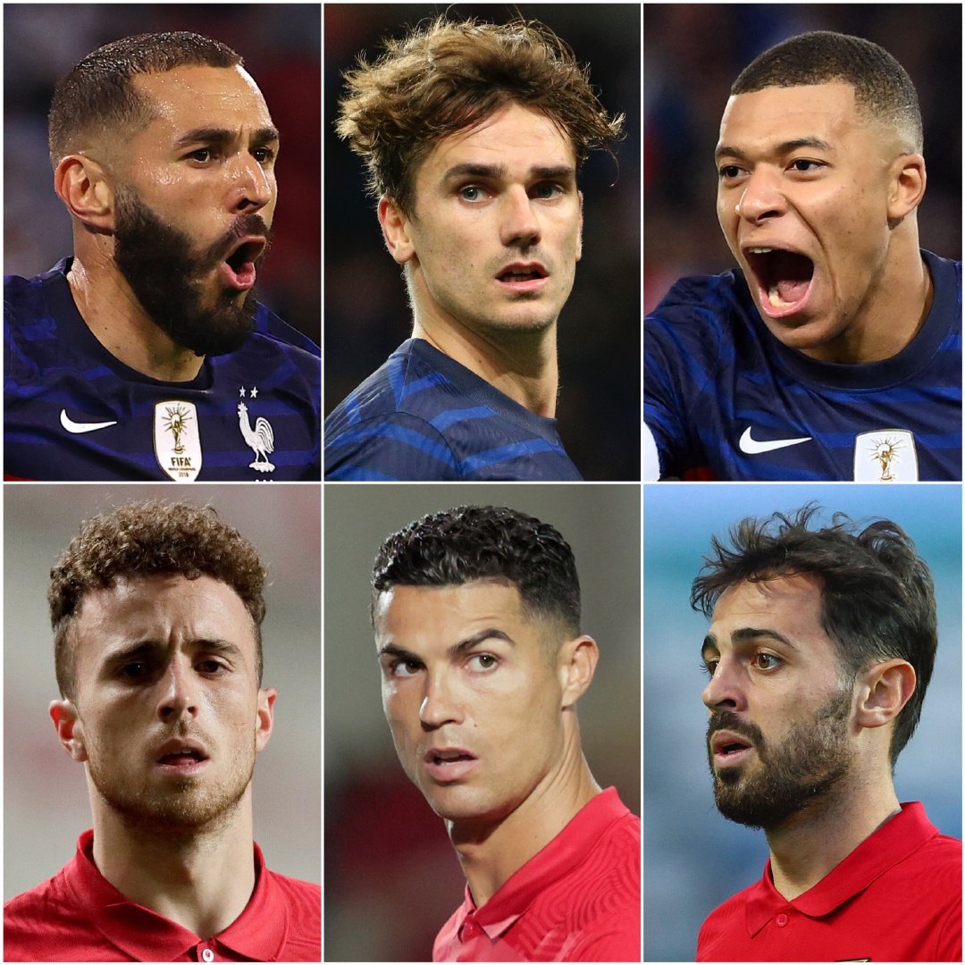 这是一场有 这是一场有