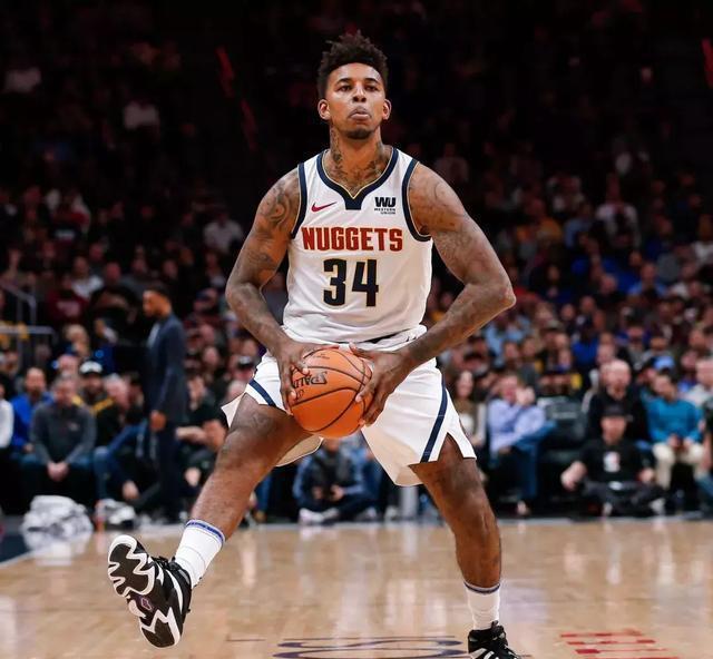 案与启示 案与启示