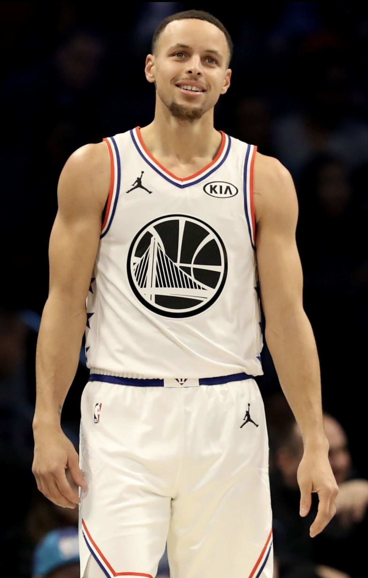 术崩盘叠加 术崩盘叠加