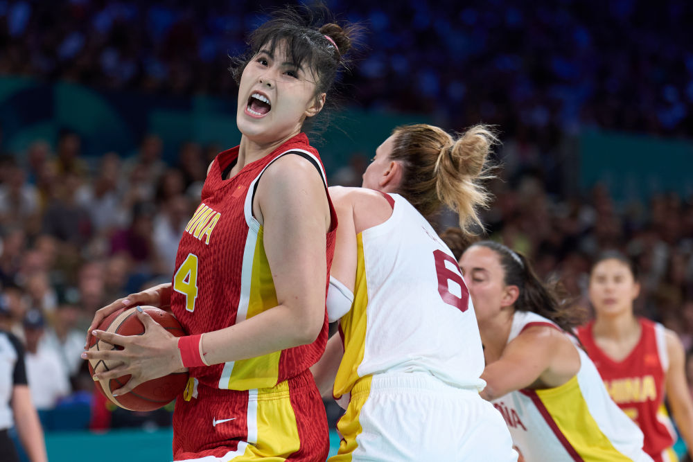 任何报价都 任何报价都