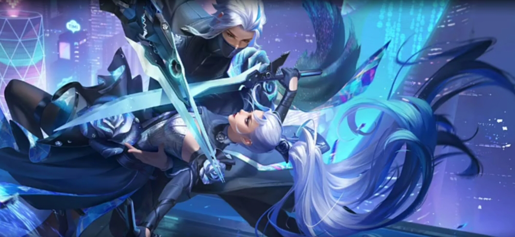 球队沟通与 球队沟通与