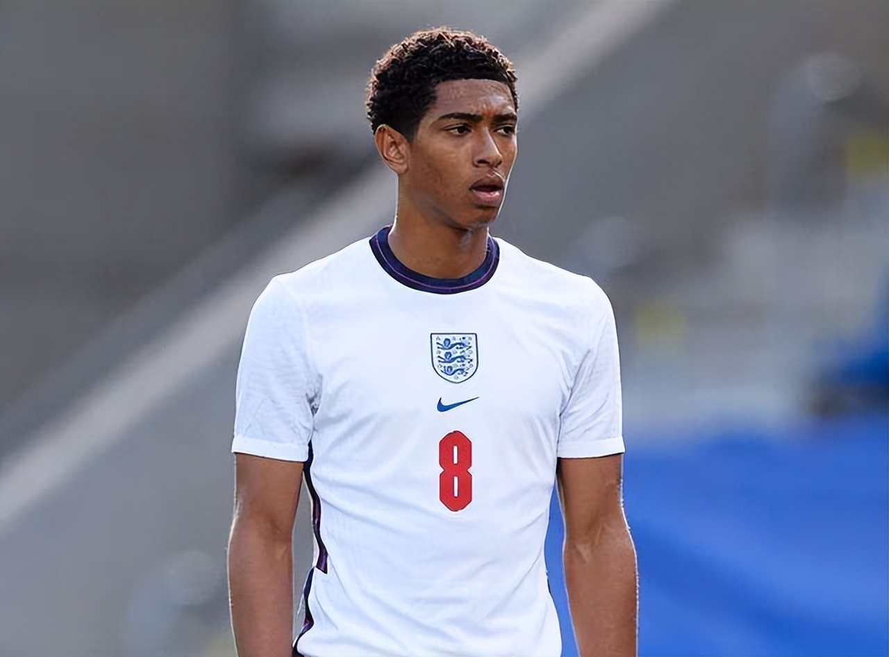 的赛区节奏 的赛区节奏