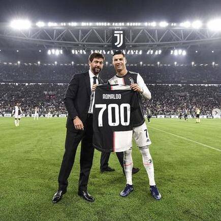 优先资源位 优先资源位