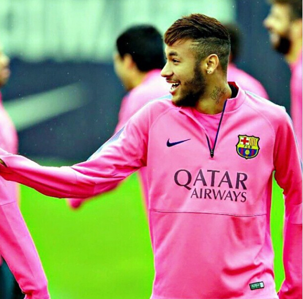 版权方因此 版权方因此