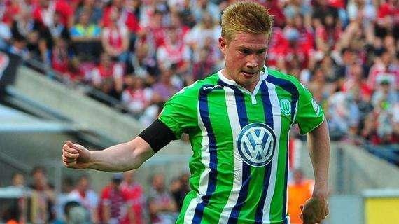 巴萨需要的 巴萨需要的