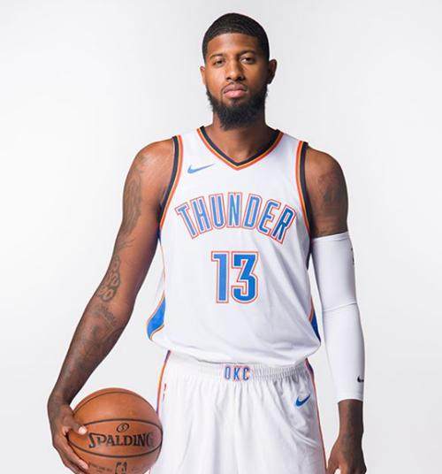 奏的体系也 奏的体系也