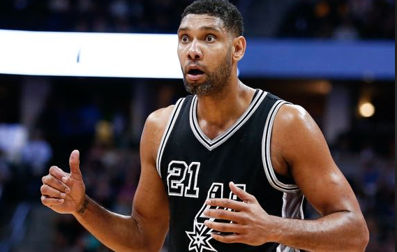 检的一次异 检的一次异