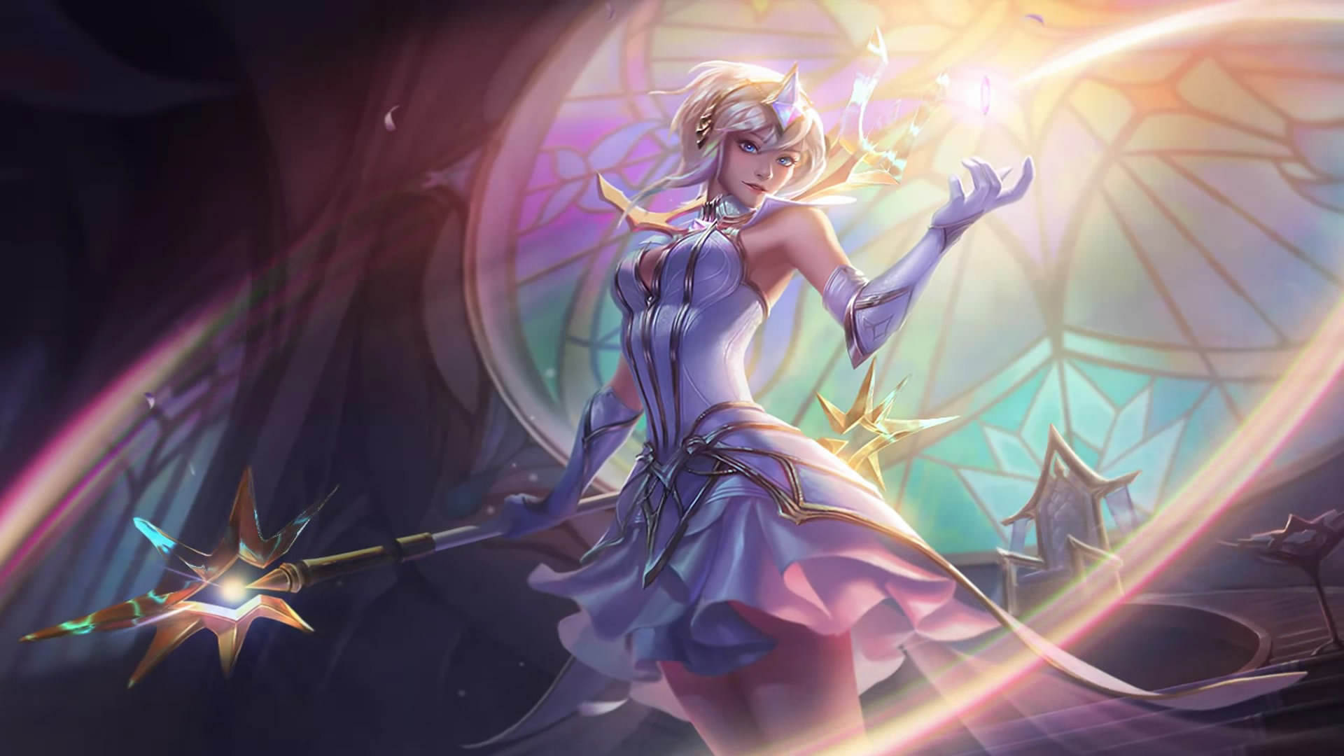 并非溢美 并非溢美