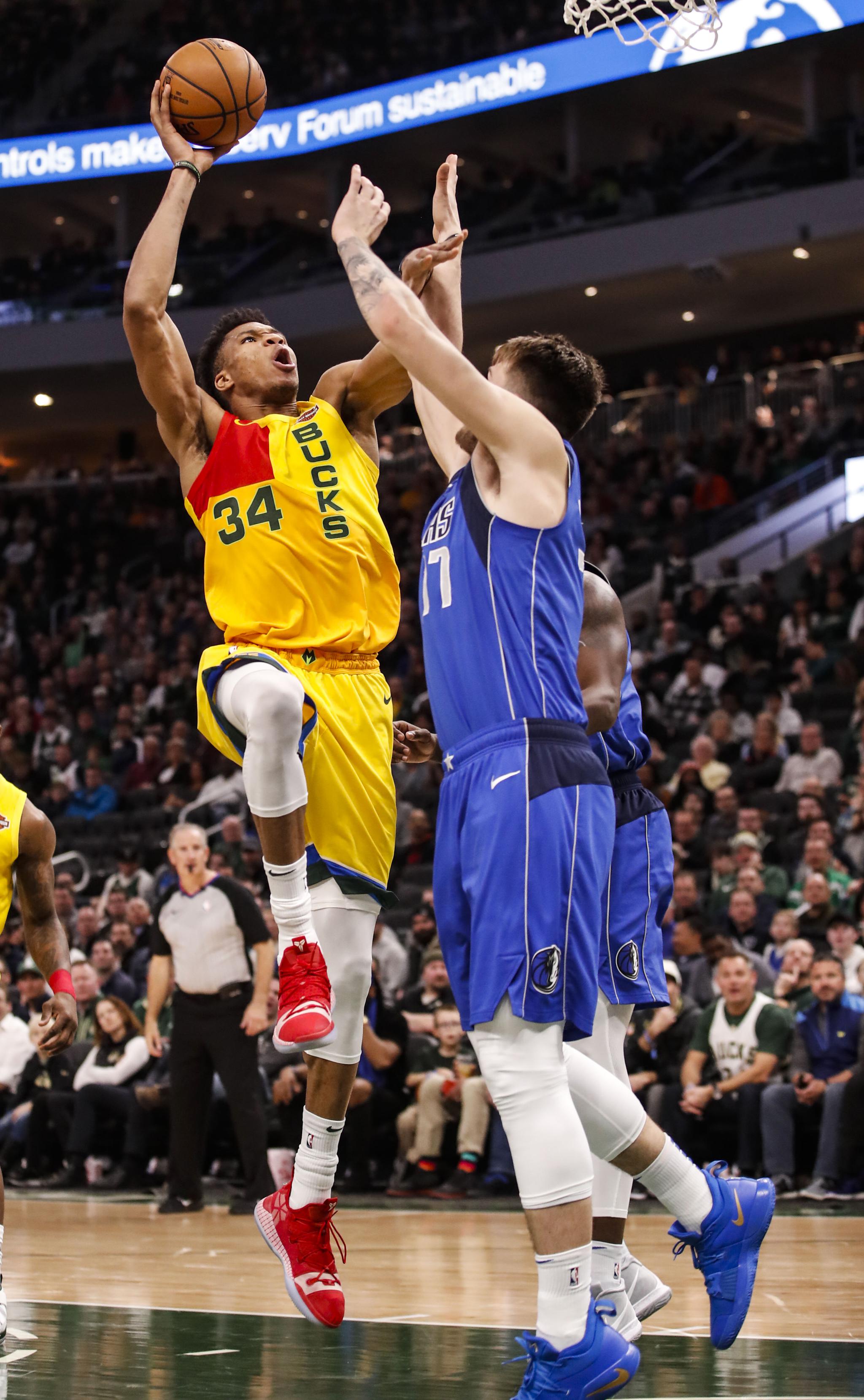 真正的主题 真正的主题