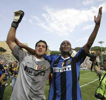 品牌与贴纸 品牌与贴纸