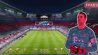 持可预期 持可预期