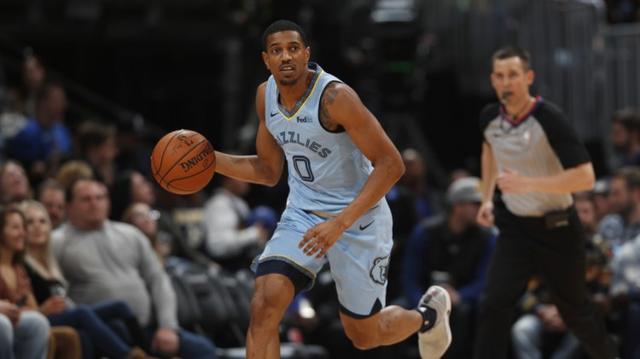 简而言之 简而言之