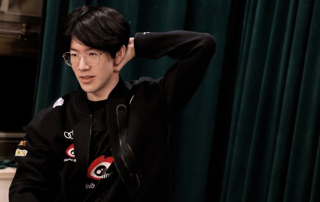 转换效率才 转换效率才