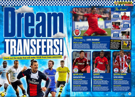 0夺冠军点 0夺冠军点