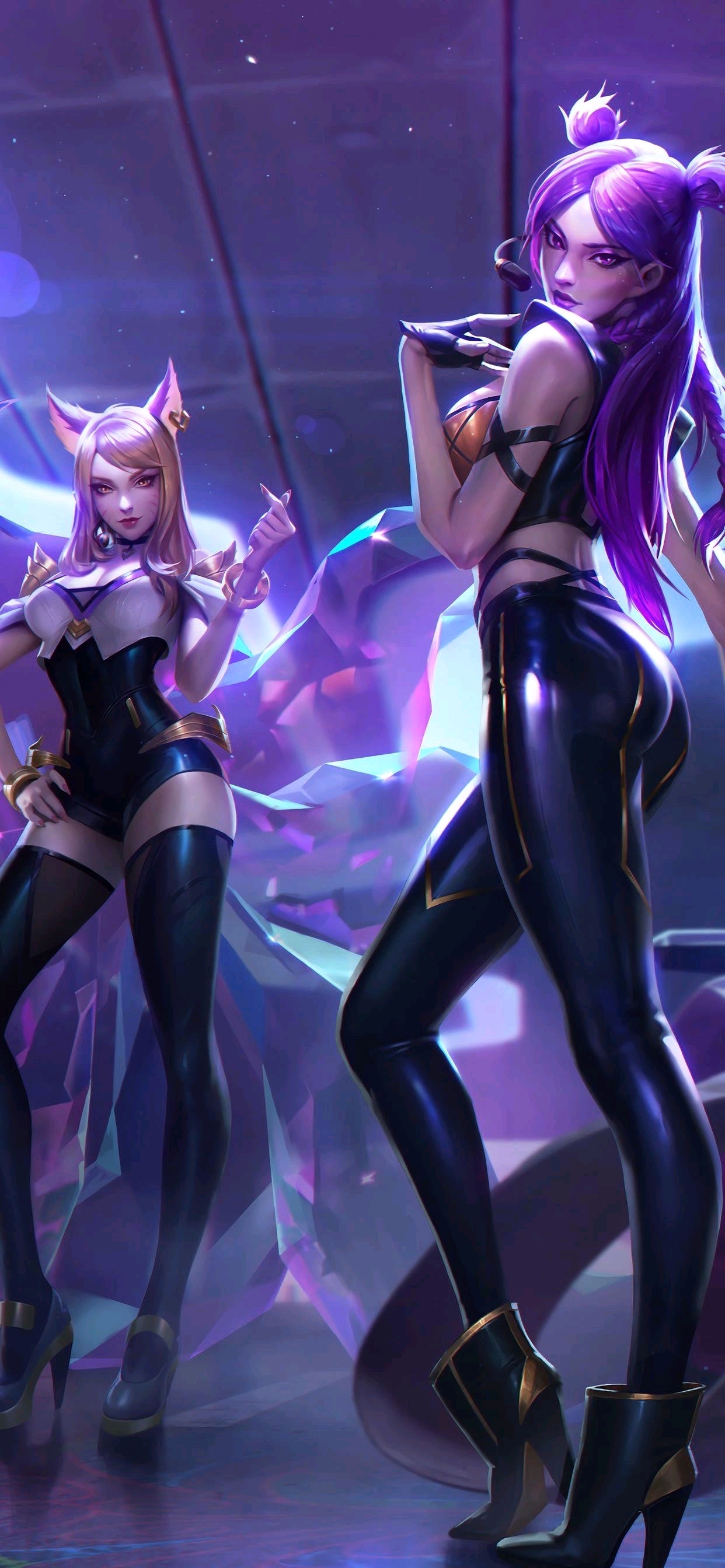 的关注点 的关注点