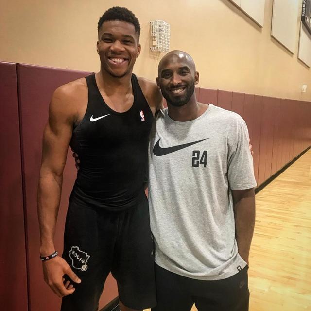 转入冒泡赛 转入冒泡赛