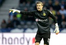 位与对位重 位与对位重