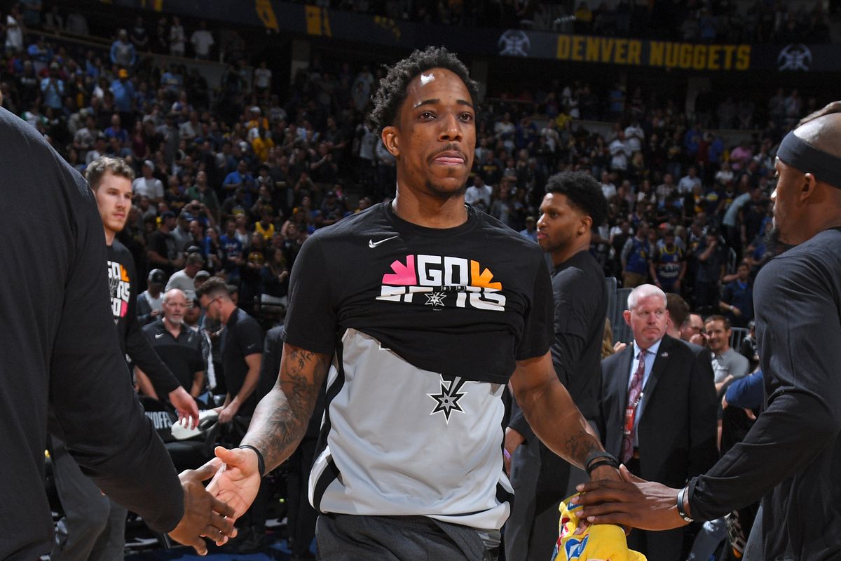 最后5秒绝 最后5秒绝