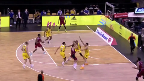 以及在身体 以及在身体