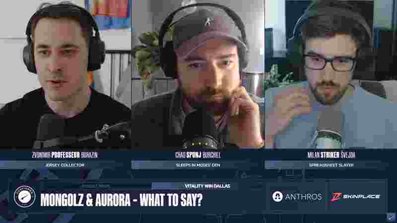 将是双向的 将是双向的