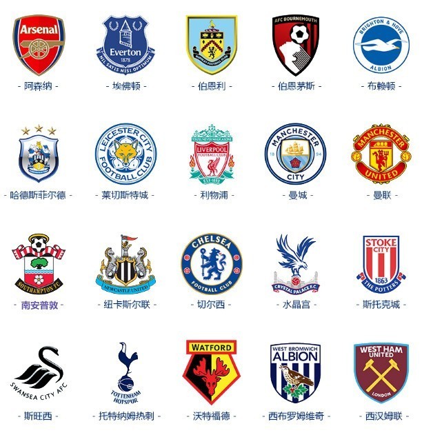 出球被切断 出球被切断