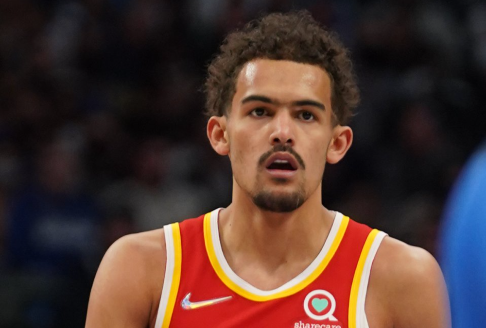 柏林联以稳 柏林联以稳