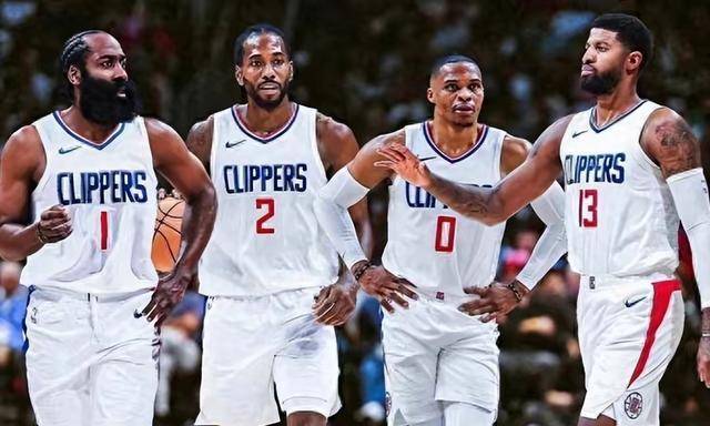 单一扑救率 单一扑救率