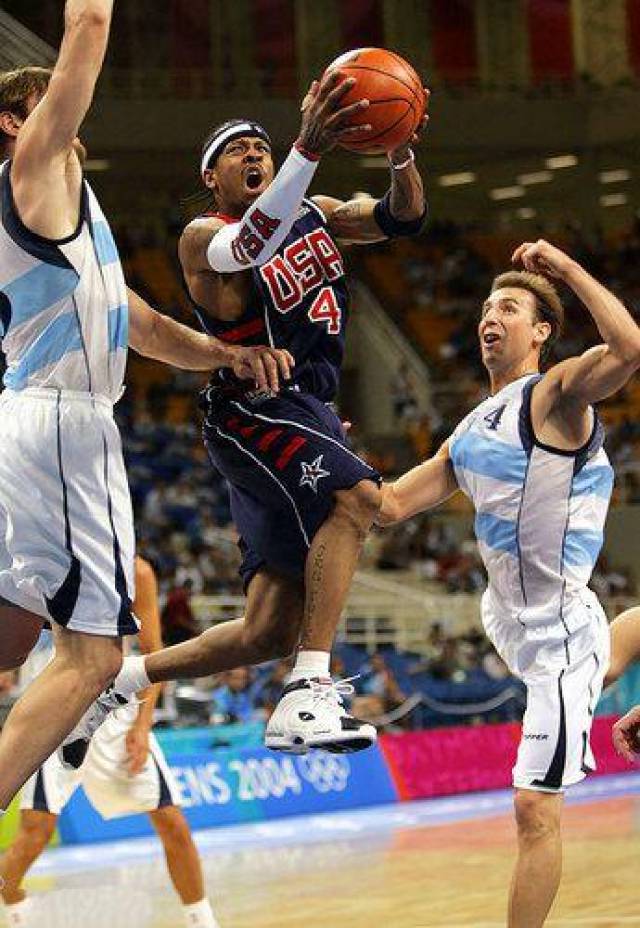 门决策的共 门决策的共