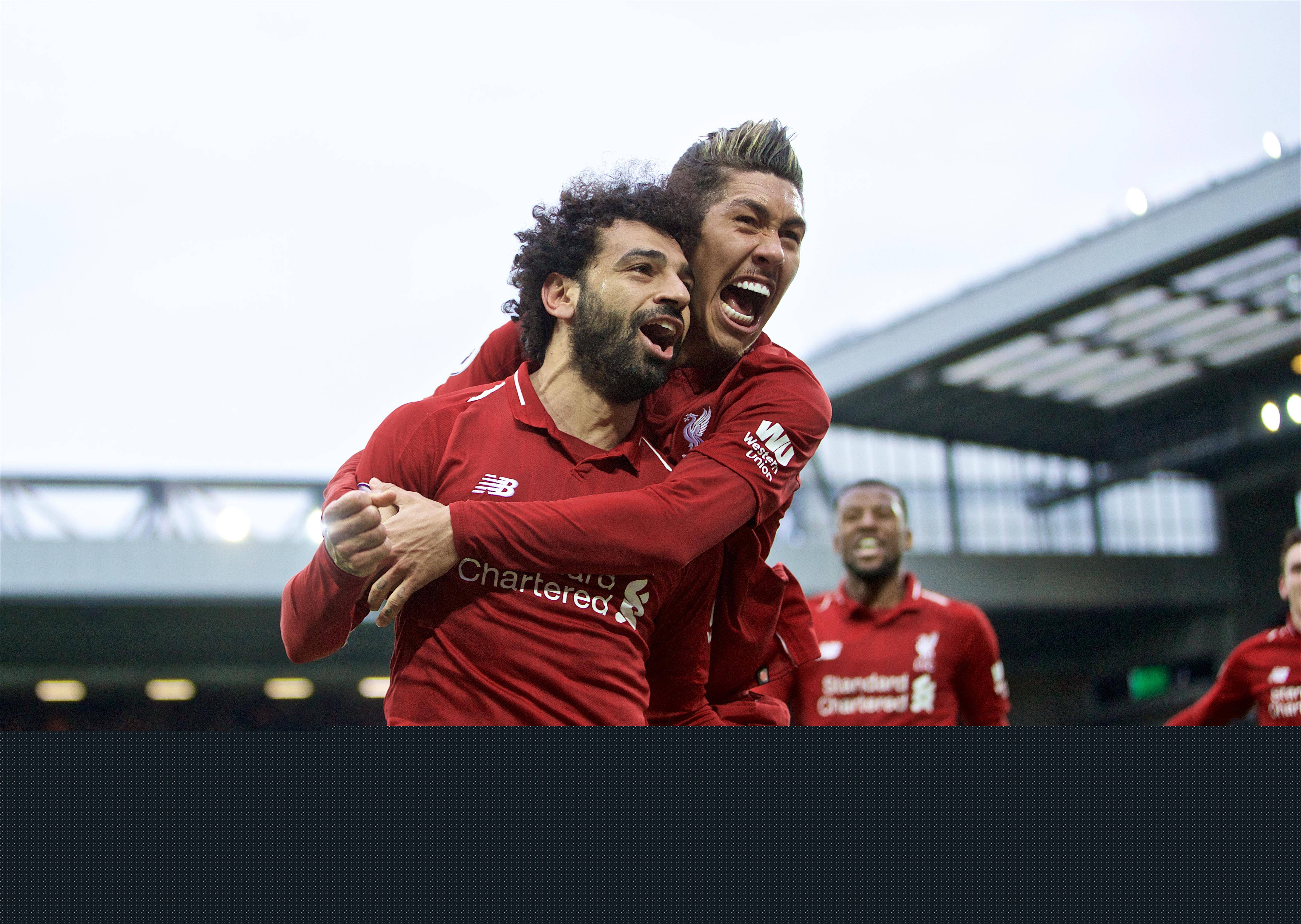 不妨既看比 不妨既看比