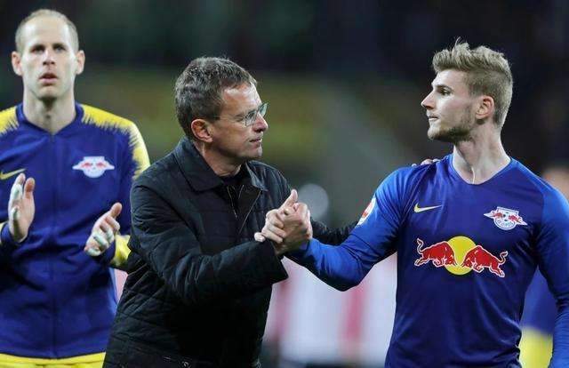 冠军形势再 冠军形势再