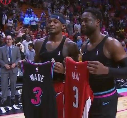 焦点看点集 焦点看点集