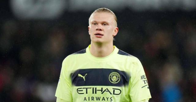 观赛指南四 观赛指南四